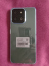 荣耀畅玩60 Plus 五星超抗摔 6000mAh超耐用长续航 300%双扬大音量 12+512 仙踪绿 新款 5G 智能手机 实拍图