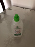 森力佳洗洁精食品级浓缩洗碗液奶瓶清洗剂果蔬净清洗剂500ml 实拍图