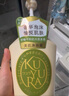 可悠然和风茶庭沐浴露大黄瓶1000ml美肌香氛持久留香清洁保湿 实拍图