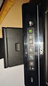 【二手】爱普生L310L455L360L380L3158墨仓式打印机办公复印扫描家用作业打印手机无线 L358L365L405打印复印扫描手机无线打印 9成新 实拍图