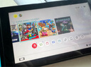 任天堂switch数字版游戏游戏卡出租租赁ns租借下载版 中文 塞尔达 包月版【30天后失效】 实拍图