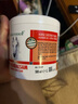 Krauterhof 德国七叶庄园原装进口马膏马油膏按摩凝胶按摩膏小飞500mL 实拍图