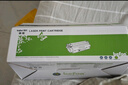 得印p115b鼓粉套装适用富士施乐m115b硒鼓m118w粉盒 P118w m118w m118z ct202138 ct351006打印机墨盒 实拍图