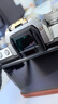 LARRY GADGET SUPPLY定制富士X100VI100V XE5 XT5XT4 XH2XH2S X100/S/F XT3 GFX系列取景器钢化膜前后保护贴膜 富士XT3/XT4/XT5取景器 实拍图
