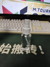 千纤草护肤水补水保湿敷水化妆品丝瓜茎萃液男女化妆水植萃500ml*2 实拍图