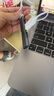 纽致 适用笔记本MacBook air苹果电脑转换器type-c转USBu盘转接头ipad接鼠标键盘 灰色Type-C接口【鼠标键盘/移动硬盘/U盘等 实拍图