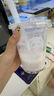 蜂花滋养保湿焗油膏380g免蒸发膜倒膜营养油修护护理毛燥分叉 实拍图