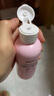 贝亲（Pigeon）桃子水  婴儿爽身露 四季通用 200ml  *2 实拍图