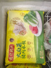 湾仔码头韭菜猪肉水饺1320g66只早餐食品速食半成品面点生鲜速冻饺子 实拍图