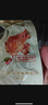 无穷 休闲零食鸡小腿烤鸡翅根香辣味300g即食肉干肉脯 实拍图