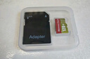 适用于小米监控摄像头内存卡tf卡64g128g高速c10内存卡fat32格式Micro sd卡海康普联海马爸比通用 128GB-臻享高速通用卡【SD卡套+收纳盒】 实拍图