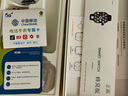 华强北智能手表S10ultra5蜂窝顶配版电话手表5G全网通可插卡iwatch成人儿童学生多功能电子手表官方旗舰新款 钛银色 S10Max 双系统/蜂窝扬声器/摩斯密码 190°伸缩摄像头+支持抖音/ 实拍图