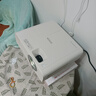 爱普生（EPSON）CH-TW5750【5700升级款】3LCD家庭影院智能投影仪（2700lm高亮度  原生1080P）国家补贴 实拍图
