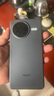 小米 REDMI K80 国家补贴 第三代骁龙 8 6550mAh大电池 澎湃OS 山峦青 16GB+256GB 红米5G手机 实拍图