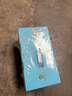 小牧日记内蒙古沙漠纯牛奶3.8g蛋白质一箱200ml*10盒 营养早餐伴侣 实拍图