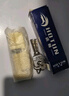 虎顿（HOTUN）室内门锁芯 木门卧室门铜锁芯 执手门锁芯卧室小70锁芯 T-70Z 实拍图