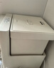 美的（Midea）【国家补贴】电热水瓶热水壶电水壶304不锈钢水壶 5L控温保温恒温开水壶电水壶烧水壶Colour201 实拍图