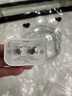 MICROKIA苹果充电器正品充电线氮化镓30W快充线PD套装适配原装iPhone14ProMax 16 15手机13充电头20W数据线 【苹果6-14系列】快充头+闪充线丨1米套装 实拍图
