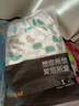 bebetour爱丽丝梦境系列裤型婴儿拉拉裤XL码单片体验装(12-15kg)【品牌直供 安心品质】 实拍图
