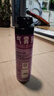 雷达（Raid）杀虫剂喷雾550ml*2瓶无香型杀虫气雾剂 蟑螂药  灭蟑螂 实拍图