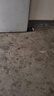 潜水艇马桶盖通用坐便器盖子家用加厚盖板老式抽水马桶圈器配件缓降 V型耐压圆底座快拆款MG1 实拍图