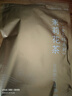 福茗源茶叶 茉莉花茶茉莉女儿环 特级2025新茶袋装250g嫩芽茶叶自己喝 实拍图
