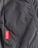 联想（Lenovo）笔记本双肩包男女士16英寸背包学生书包出差包拯救者r9000p笔记本电脑包小新笔记本电脑包 实拍图