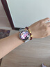 HUAWEI WATCH GT 5 国家补贴15%冰晶蓝41mm华为智能手表情绪健康助手玄玑感知系统 实拍图