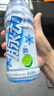 脉动凉感青柠口味600ML*15瓶 限定维C低糖维生素运动饮料宋雨琦同款 实拍图