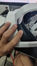 META Quest3 VR眼镜一体机 vr体感游戏机meta quest3S头戴steamXR设备 Quest3S 128G未拆封【新品现货】 晒单实拍图