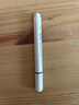 真彩（TRUECOLOR）48色单头水性马克笔儿童安全可水洗不含酒精水彩笔幼儿园小学生美术专用画笔绘画套装601 实拍图