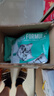凯锐思 美短专用猫粮幼猫成猫深海鱼鱼肉猫食天然粮 【呵护毛发|体重管理】美短4斤 实拍图