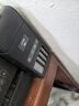 爱普生（EPSON）原装002墨水L4168 L4166 L4268 L4266 L4263 L6278 6279打印机 002BK/C/M/Y 【四色套装】 实拍图