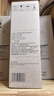 飞利浦（PHILIPS）家用净水器原装活性炭滤芯 WP3977/00（适配设备WP4160/WP4186/WP4190/PRO400/PRO500） 实拍图