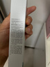 英滴驱蚊喷雾驱蚊液夏季防蚊虫叮咬花露水驱蚊水便携式80ml 实拍图