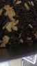陈一凡 川派茉莉飘雪 茉莉花茶特级浓香型茶叶新茶四川花茶袋装250g 茉莉飘雪250g1袋 实拍图