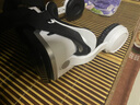 千幻魔镜 G04BS十一代vr眼镜智能蓝牙连接 3D眼镜手机VR游戏机 【八层纳米蓝光版】蓝牙手柄+VR资源 实拍图