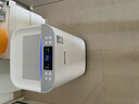 霍尼韦尔（Honeywell）空气净化器除甲醛细菌花粉过敏原tvoc流感病毒 新房除醛 空气消毒机【家电国家补贴】KJ760F-P22W  实拍图