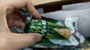 京鲜生 西双版纳香糯小玉米 净重4斤 礼盒装 低脂粗粮 多种包装随机发货 实拍图