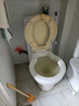 24小时同城上门全屋管道疏通马桶疏通下水道疏通厕所地漏洗手盆洗菜池油污堵塞疏通反臭维修高压清洗服务 全屋管道疏通-下单后联系客服（定金可退） 晒单实拍图
