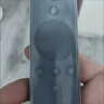 乐兰迪适用小米电视遥控器蓝牙语音版 通用小米网络电视盒子 3/4A/4C/4S增强版1/2/1s/2S/3S L6002 实拍图