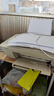 彩格适用惠普HP803XL黑色墨盒 HP 1111 1112 2131 2132 2622 2621 2623黑色可加墨墨盒 803连喷墨盒 实拍图