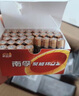 南孚7号电池16粒 七号碱性 聚能环4代 适用遥控器/体脂秤/血压计/计算器/无线鼠标/耳温枪/血糖仪等 实拍图