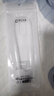 阿尔法蛋词典笔T30Pro【接入DeepSeek】英语点读笔翻译笔小初高同步全科扫描笔拍照搜题电子词典单词笔 实拍图
