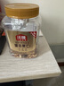 沃隆混合坚果500g罐装每日坚果果干休闲零食腰果核桃仁榛子仁蓝莓干 实拍图