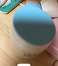 玉兰油（OLAY）透亮润肤面霜50g提拉紧致焕白亮白保湿面霜护肤生日礼物送女友 实拍图