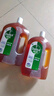 滴露（Dettol）消毒液衣物除菌液洗衣消毒水1.8L杀菌除螨 家居宠物消毒除菌  实拍图