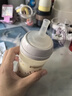贝亲（Pigeon）自然离乳系列吸嘴 替换奶嘴 12月+ BA152 实拍图