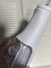 洁碧（Waterpik）【正畸专用】冲牙器电动洗牙器水牙线家用立式预防牙结石【小火箭】GS10礼物父亲节礼物 实拍图