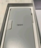 OPPO K12x 8GB+256GB 钛空灰 政府国家补贴 120Hz旗舰级OLED直屏 80W闪充 5500mAh大电池 骁龙5G手机 实拍图
